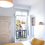 Le Saint Pierre, 3* La Baule-Escoublac