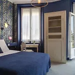 Le Saint Pierre, La Baule-Escoublac