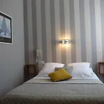 Le Saint Pierre, 3* La Baule-Escoublac