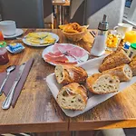 Hotel Le Saint Pierre, La Baule-Escoublac