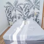 Hotel Le Saint Pierre, 3*