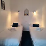 Hotel Le Saint Pierre,