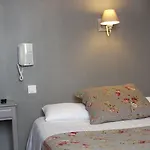 Le Saint Pierre, 3* La Baule-Escoublac