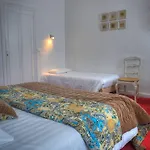 Hotel Le Saint Pierre, La Baule-Escoublac