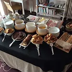 Le Saint Pierre, 3* La Baule-Escoublac