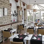Le Saint Pierre, 3*