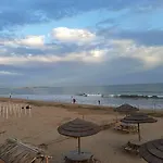 Hotel Le Saint Pierre, La Baule-Escoublac