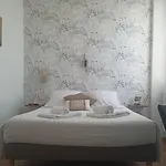 Le Saint Pierre, Hotel 3*