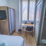 Le Saint Pierre, Hotel 3*
