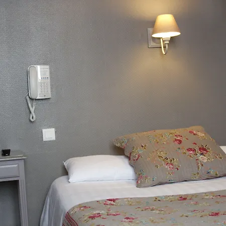 Le Saint Pierre - Demeures & Chateaux , 3* Ла-Боль-Эскублак