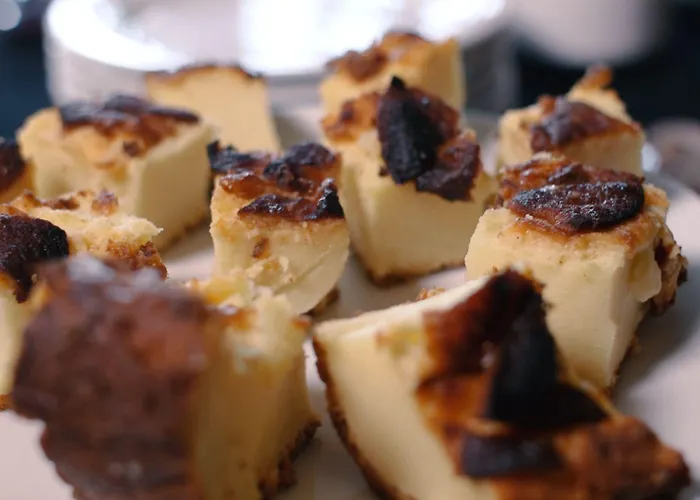 Le Saint Pierre - Demeures & Chateaux , Hotel