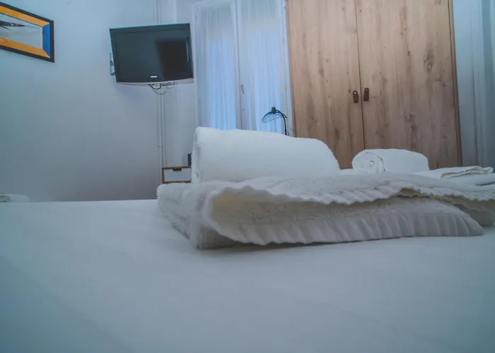 Le Saint Pierre - Demeures & Chateaux , Hotel La Baule-Escoublac