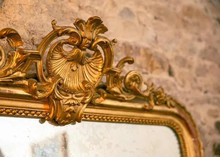 Hotel Le Saint Pierre - Demeures & Chateaux , La Baule-Escoublac