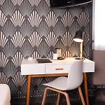 Le Saint Pierre, Hotel La Baule-Escoublac