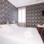 Le Saint Pierre, 3*