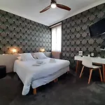 Hotel Le Saint Pierre, 3*
