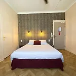 Le Saint Pierre - Demeures & Chateaux , Hotel