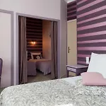 Le Saint Pierre, 3*