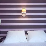Le Saint Pierre - Demeures & Chateaux , La Baule-Escoublac