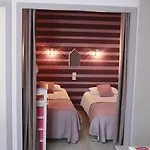 Hotel Le Saint Pierre - Demeures & Chateaux , La Baule-Escoublac