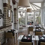 Le Saint Pierre, Hotel La Baule-Escoublac