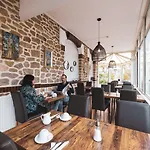 Hotel Le Saint Pierre, La Baule-Escoublac