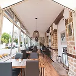 Hotel Le Saint Pierre,