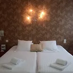 Le Saint Pierre - Demeures & Chateaux , 3* La Baule-Escoublac