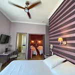 Le Saint Pierre - Demeures & Chateaux , 3* La Baule-Escoublac