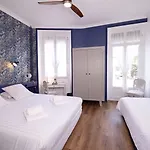 Le Saint Pierre, 3* La Baule-Escoublac