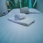Le Saint Pierre - Demeures & Chateaux , 3*