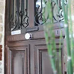 Hotel Le Saint Pierre - Demeures & Chateaux , La Baule-Escoublac