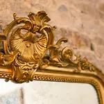 Hotel Le Saint Pierre - Demeures & Chateaux , La Baule-Escoublac
