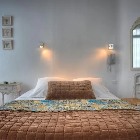 Demeures & Chateaux - Le Saint Pierre, Hotel 3*