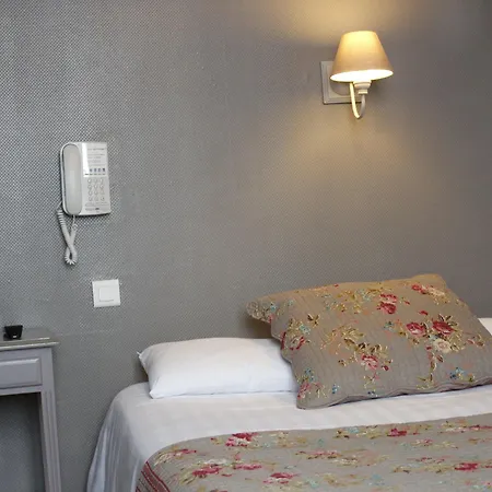 Demeures & Chateaux - Le Saint Pierre, 3* La Baule-Escoublac