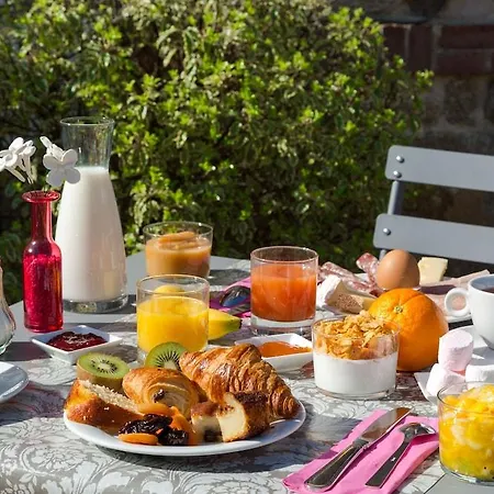 Hotel Demeures & Chateaux - Le Saint Pierre, La Baule-Escoublac