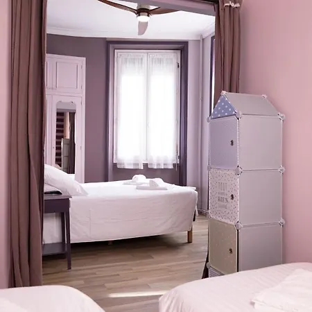 Demeures & Chateaux - Le Saint Pierre, Hotel La Baule-Escoublac