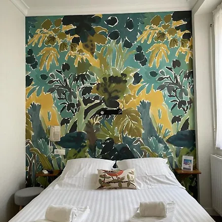 Demeures & Chateaux - Le Saint Pierre, 3* La Baule-Escoublac