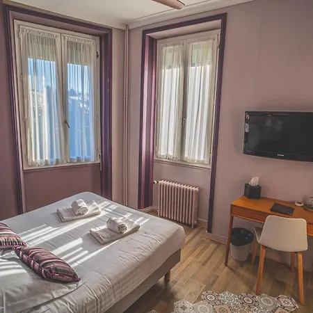 Hotel Demeures & Chateaux - Le Saint Pierre, La Baule-Escoublac