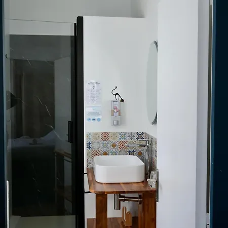 Hotel Demeures & Chateaux - Le Saint Pierre,