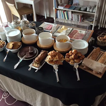 Le Saint Pierre - Demeures & Chateaux , 3* La Baule-Escoublac