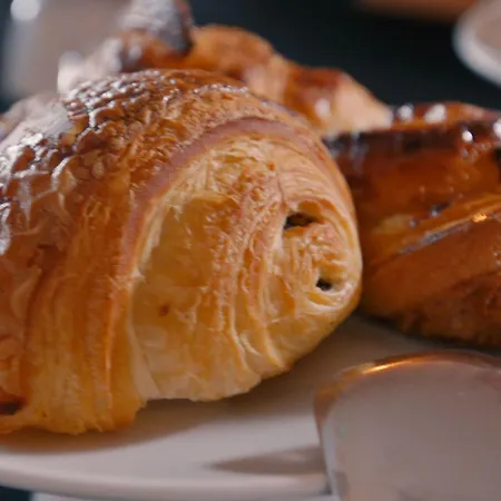 Le Saint Pierre - Demeures & Chateaux ,