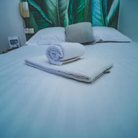 Le Saint Pierre, 3*