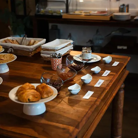 Le Saint Pierre - Demeures & Chateaux , 3* La Baule-Escoublac