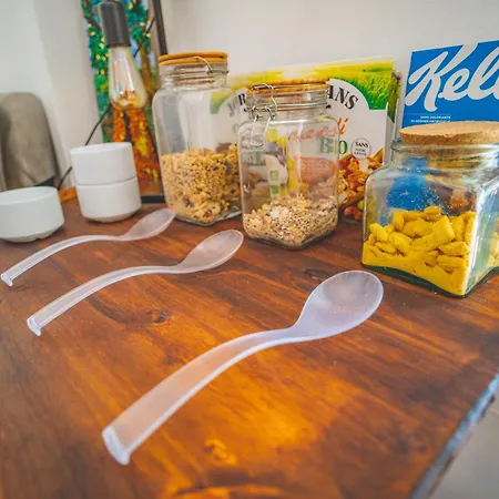 Le Saint Pierre - Demeures & Chateaux , Hotell 3*