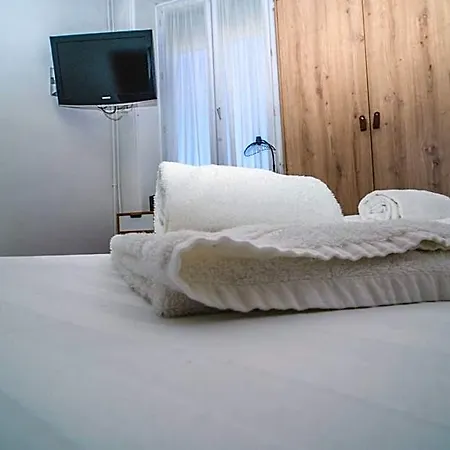 Le Saint Pierre - Demeures & Chateaux , Hotel 3*