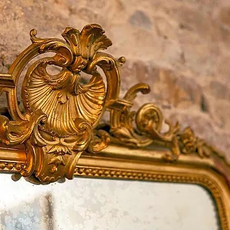 Le Saint Pierre - Demeures & Chateaux ,