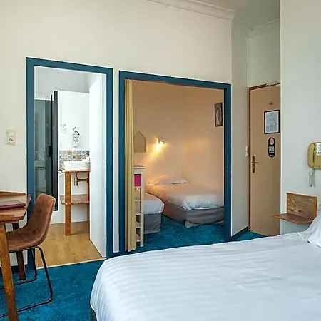 Le Saint Pierre - Demeures & Chateaux ,