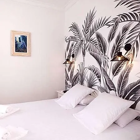 Le Saint Pierre - Demeures & Chateaux , Hotel La Baule-Escoublac