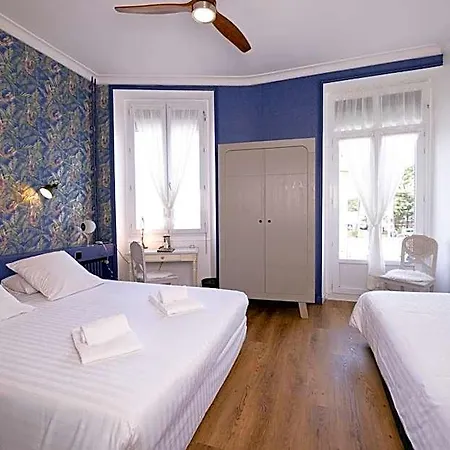 Le Saint Pierre - Demeures & Chateaux ,